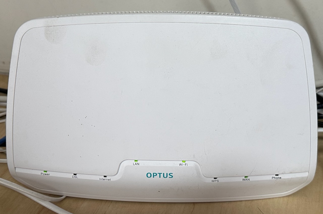 Why I sacked Optus after 25 years and it had nothing to do with the