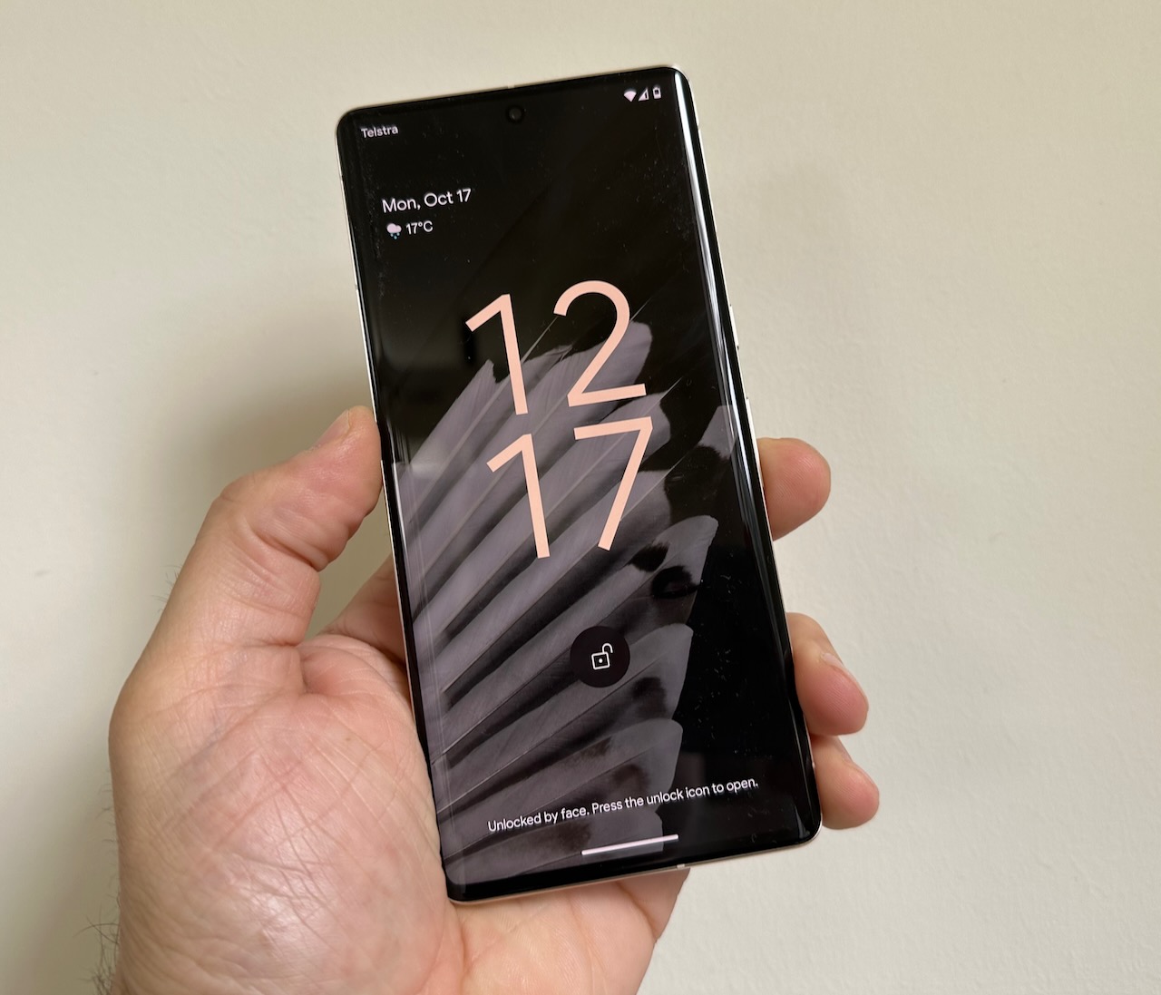 Google Pixel 7 and Pixel 7 Pro review quality and value and a