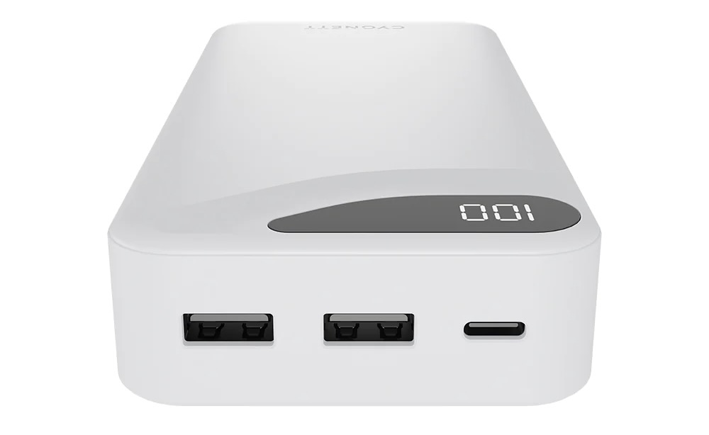 power banks dominate the Choice review list Tech Guide