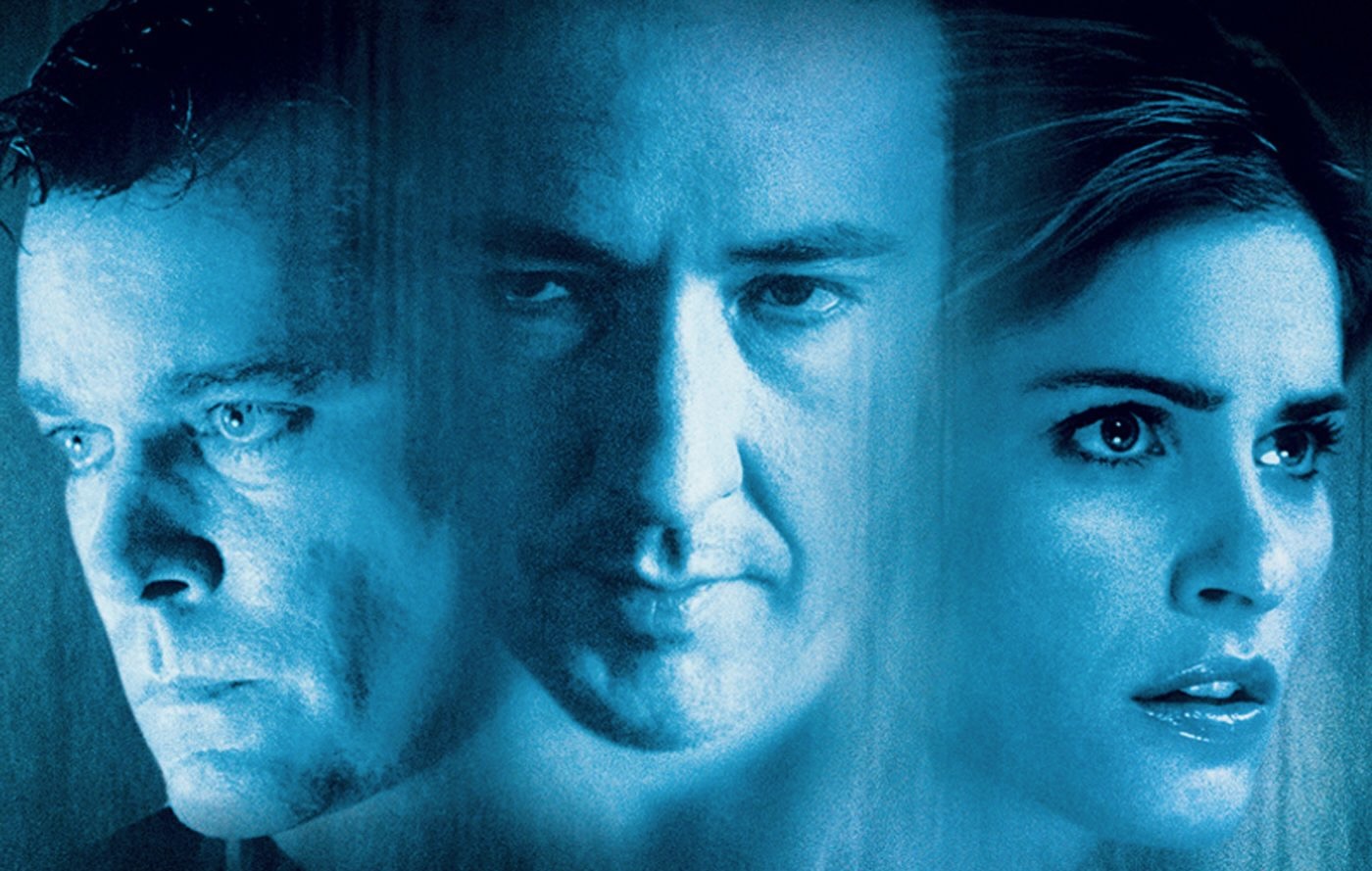 The Best Movies You've Never Seen Identity Tech Guide