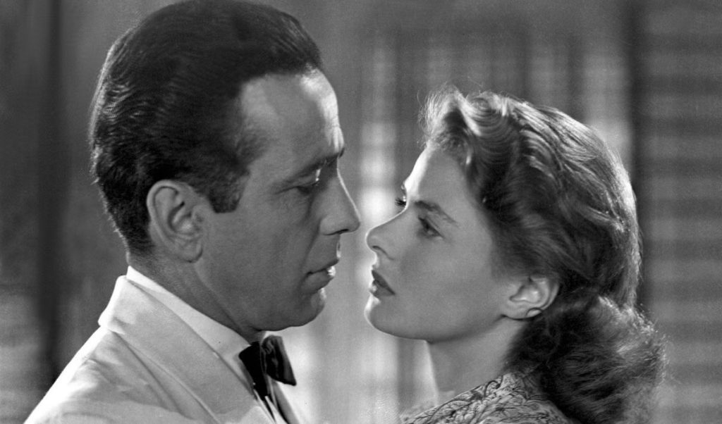 The Best Movies You've Never Seen Casablanca Tech Guide