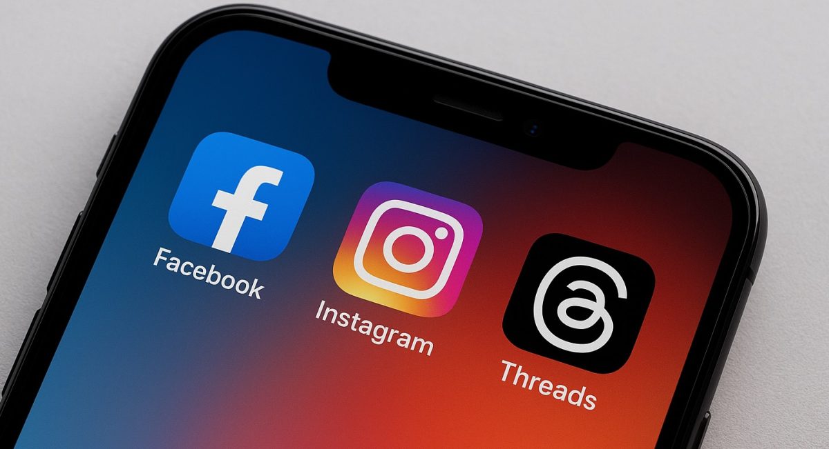 After 100 days of the Under 16 social media ban the verdict is in it