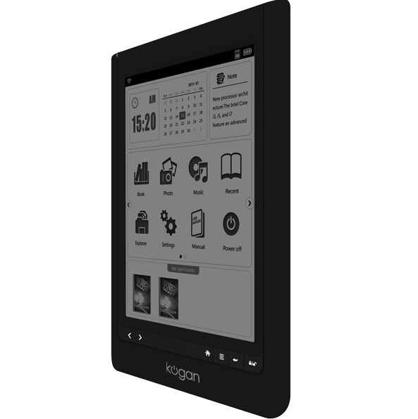 Kogan expands product line but keeps prices down