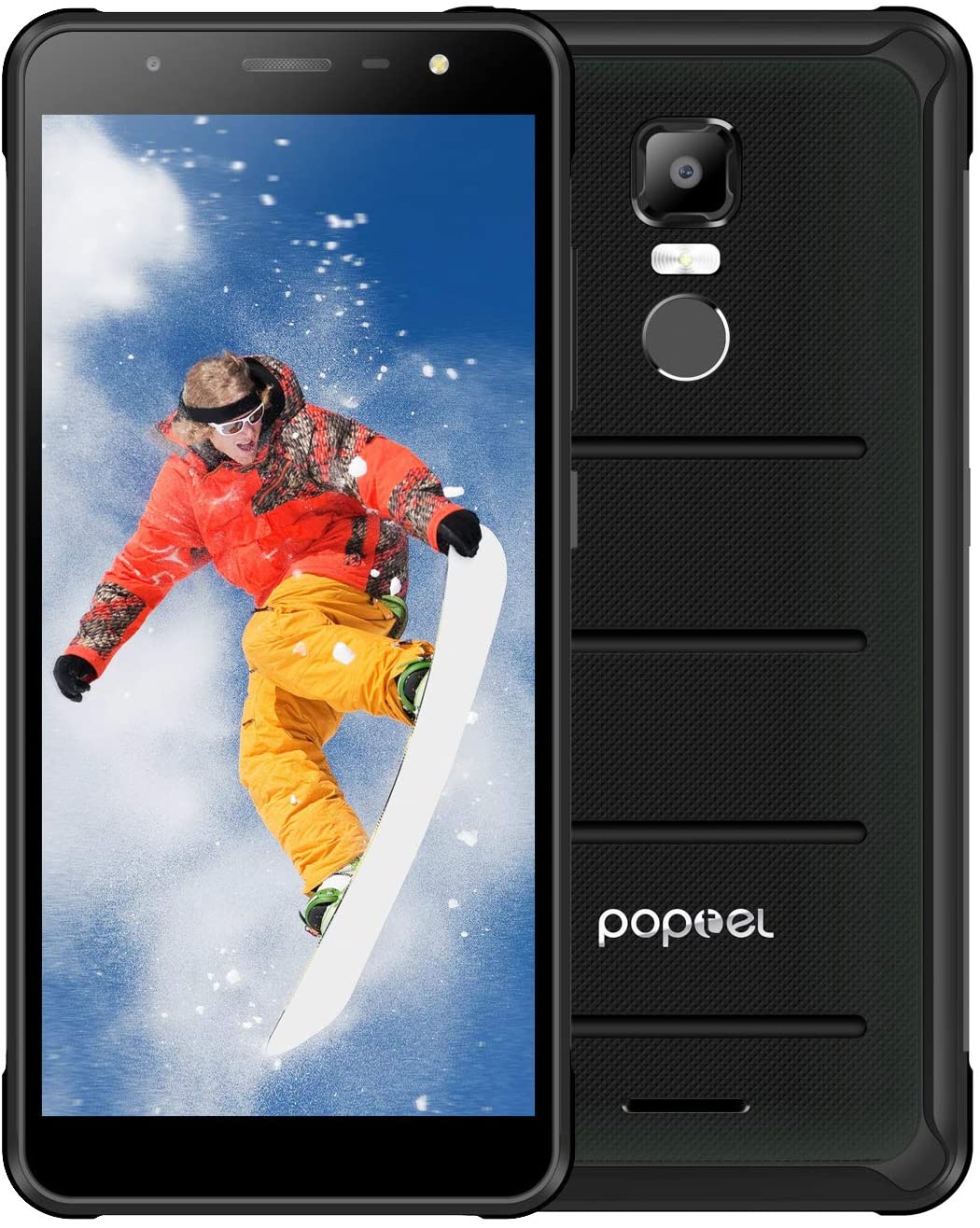 Best Mobile Phone under 200 Top 2020 Unlocked Smartphones Tech Gurug