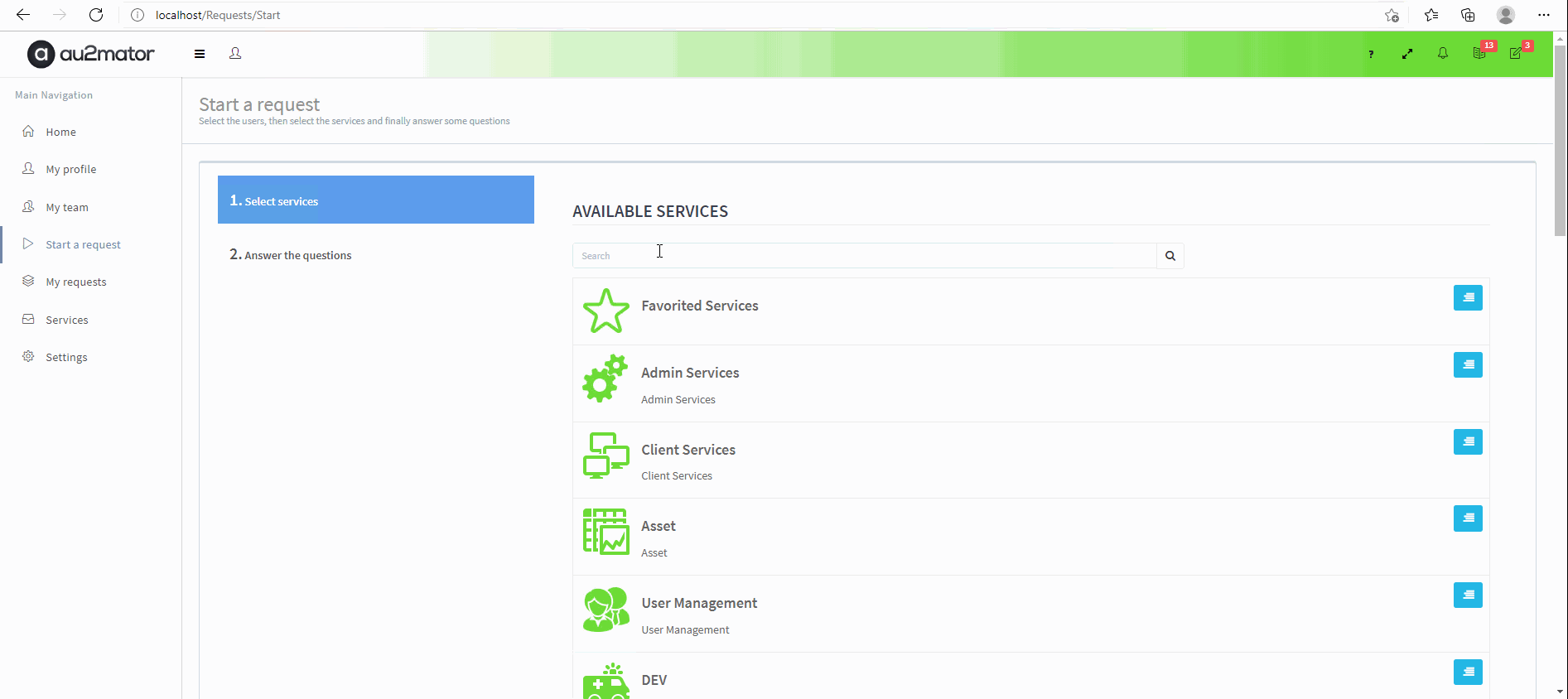 Create Azure Guest User with PowerShell and MS Graph API TechGuy