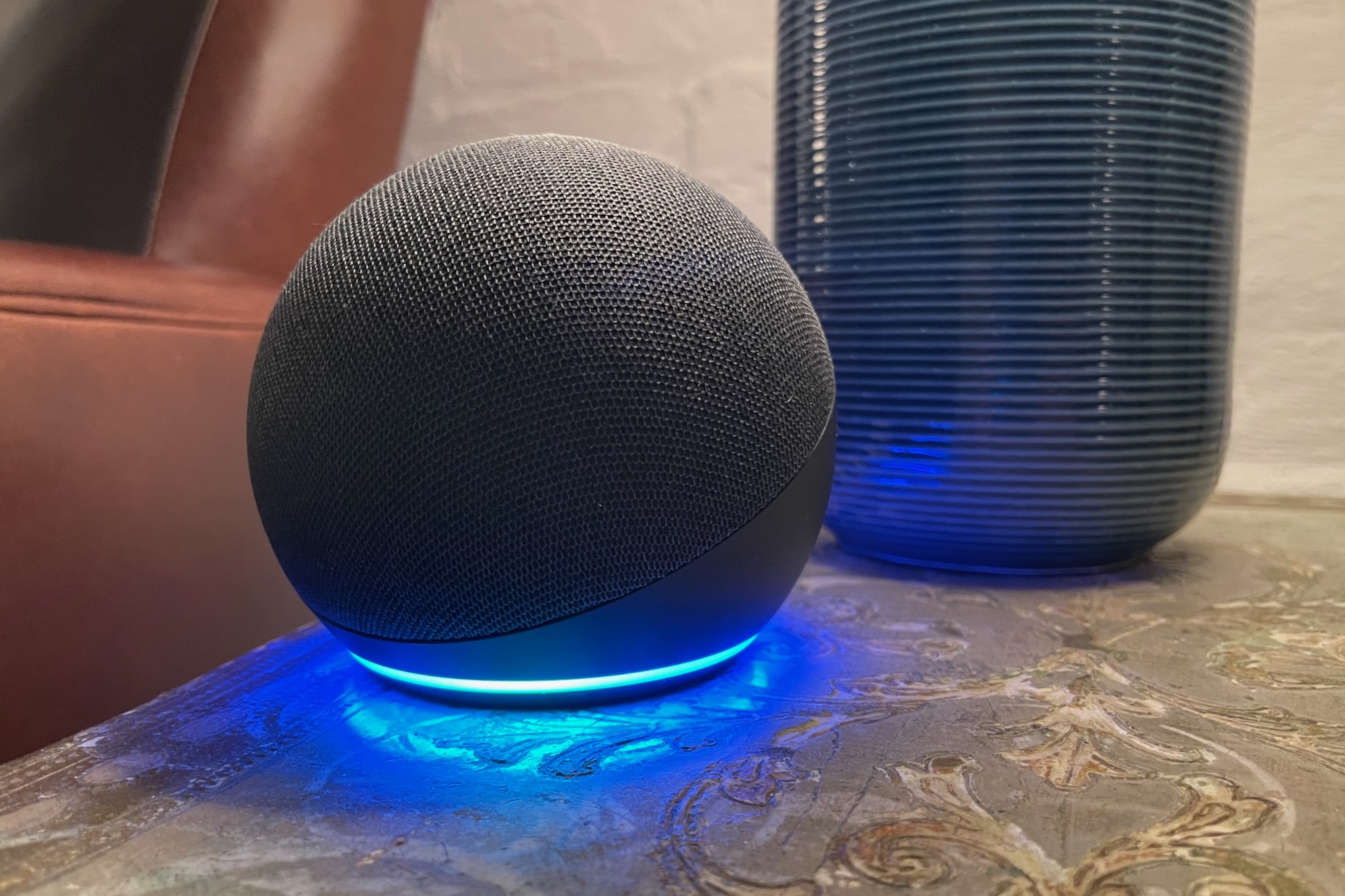 5 ways to keep Alexa from bugging you TechHive