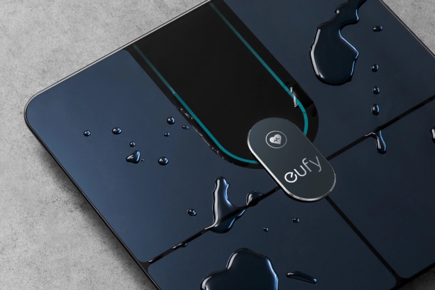 Eufy Smart Scale P2 Pro review: Watching your weight and your lifestyle