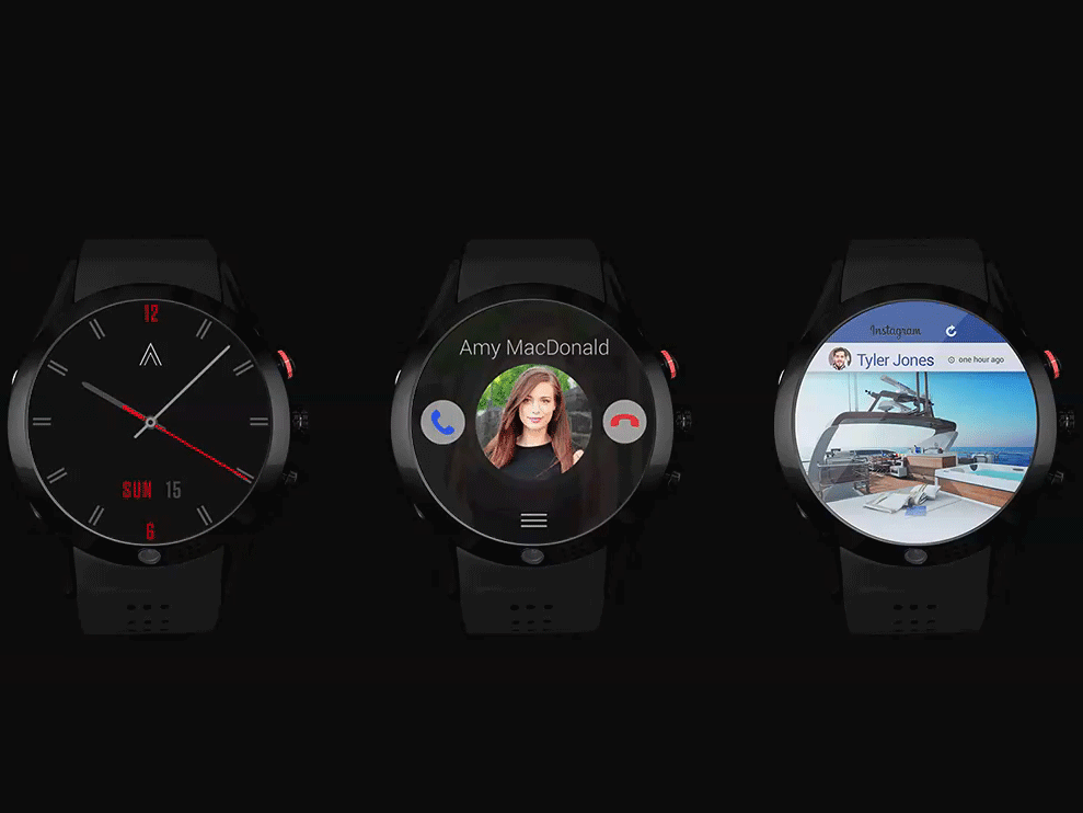 CreativeAmusingElk techhub