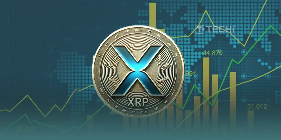 Sustainable and Accessible Automated Mining for All