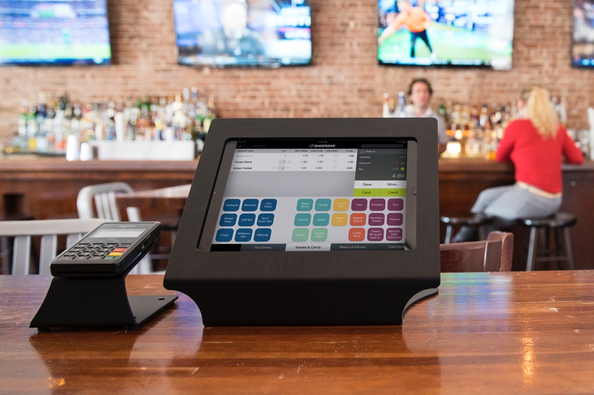 7 Features Every AllInOne Pos System Must Have Techicy