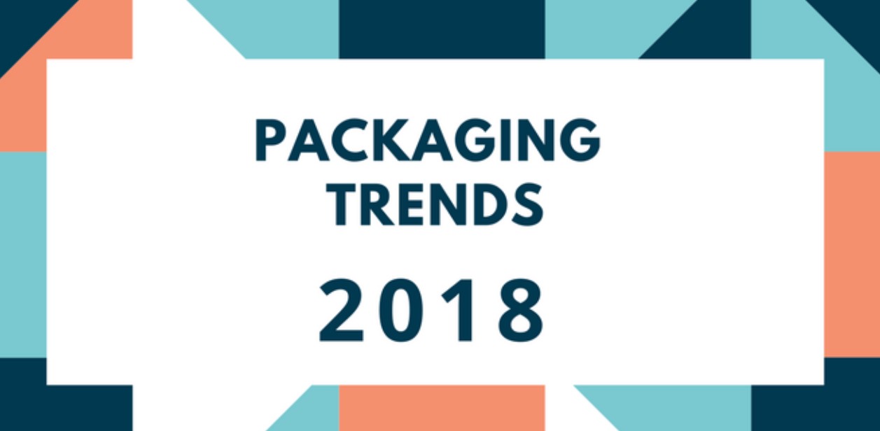 7 Major Packaging Market Trends With Latest Technologies Techicy