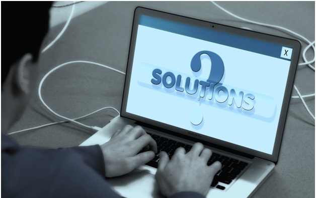 6 Most Common Computer User Problems Techicy 6 Most Common Computer User Problems Techicy