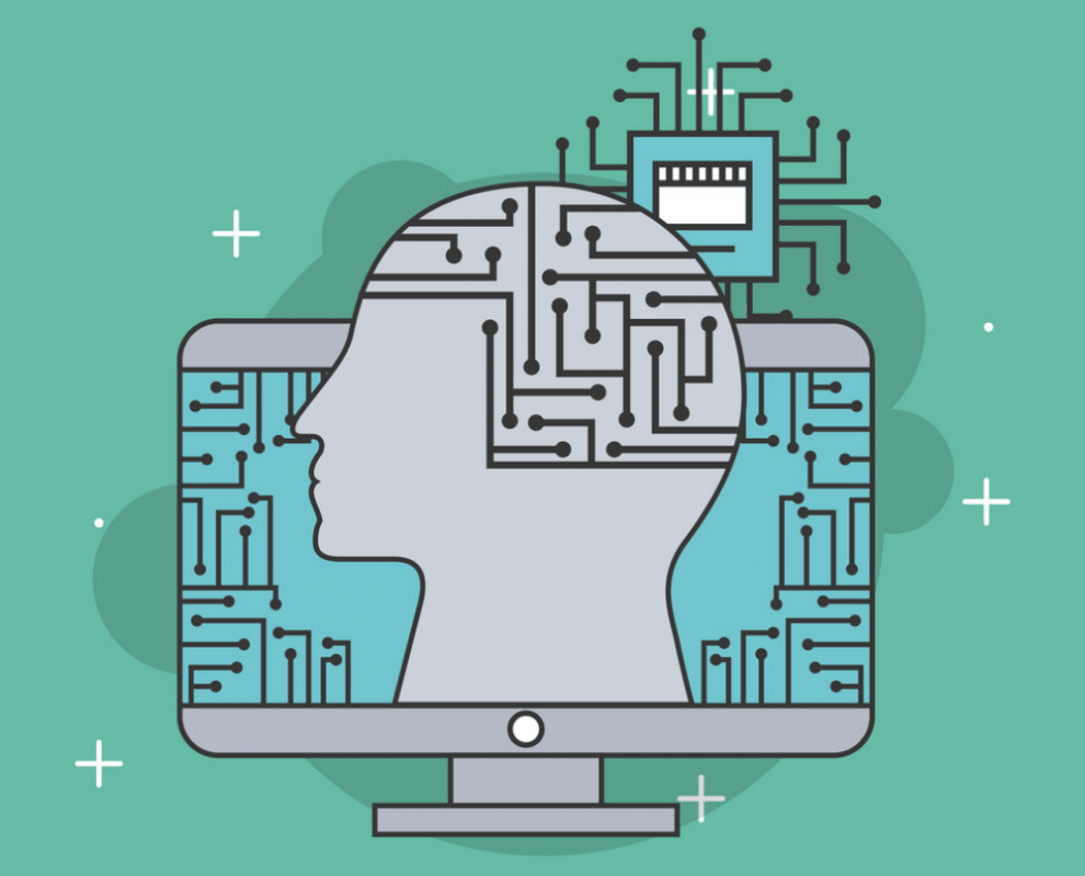 How Artificial Intelligence And Machine Learning Are Shaping Today's