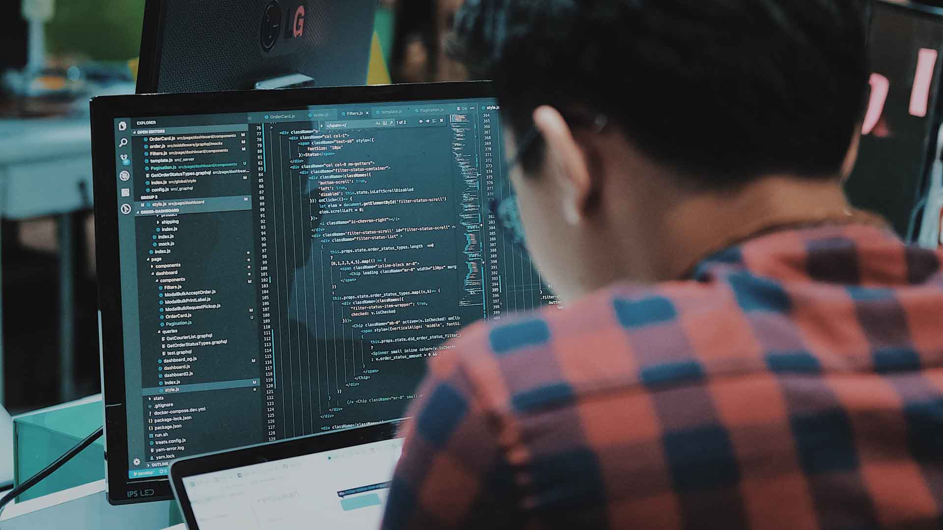 5 Tips for Web Developers To Get a Hold Of The SEO Fireball Techicy