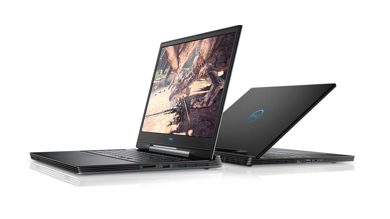 How To Use Coupons To Purchase Good Quality Laptops? Techicy