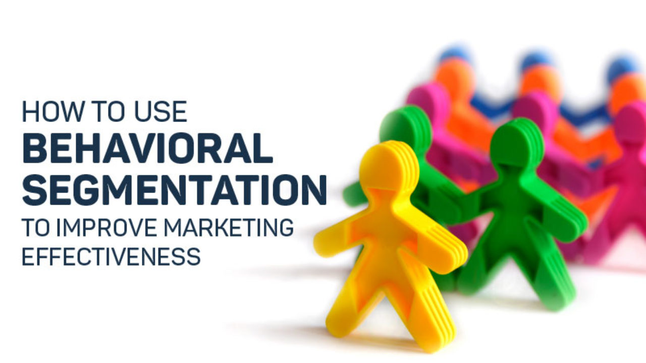 How Marketers Can Reengage Lost Users With Behavioral Segmentation