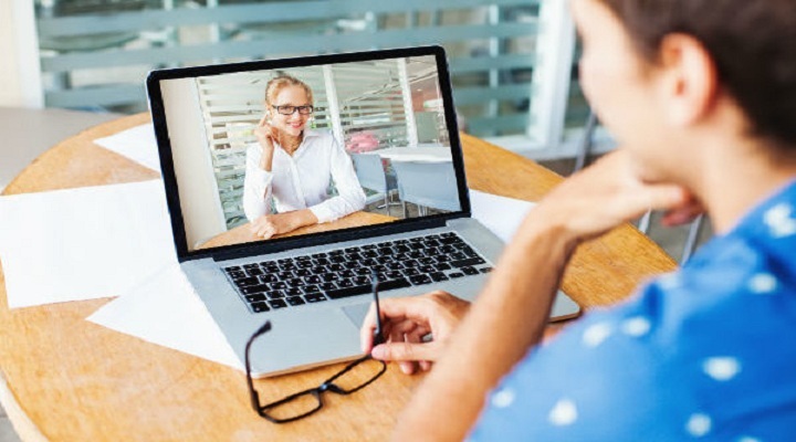 Tips On How To Find A Legit Online Tutor Techicy