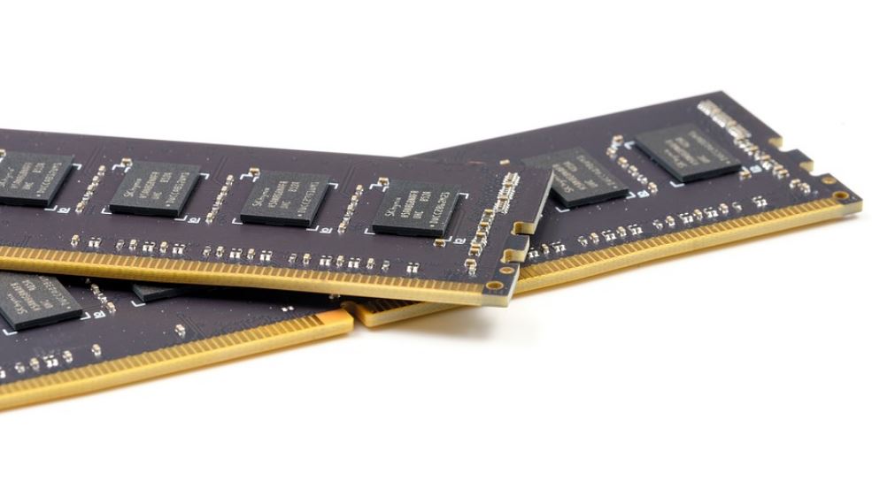 5 Crucial Criteria to Choose the Best RAM for Your Gaming Computer