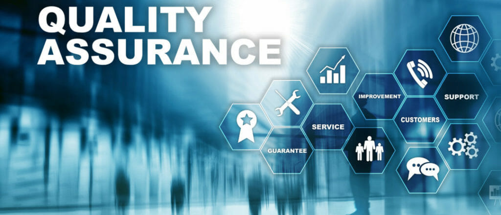 Software Testing Tips for Quality Assurance in Software Development