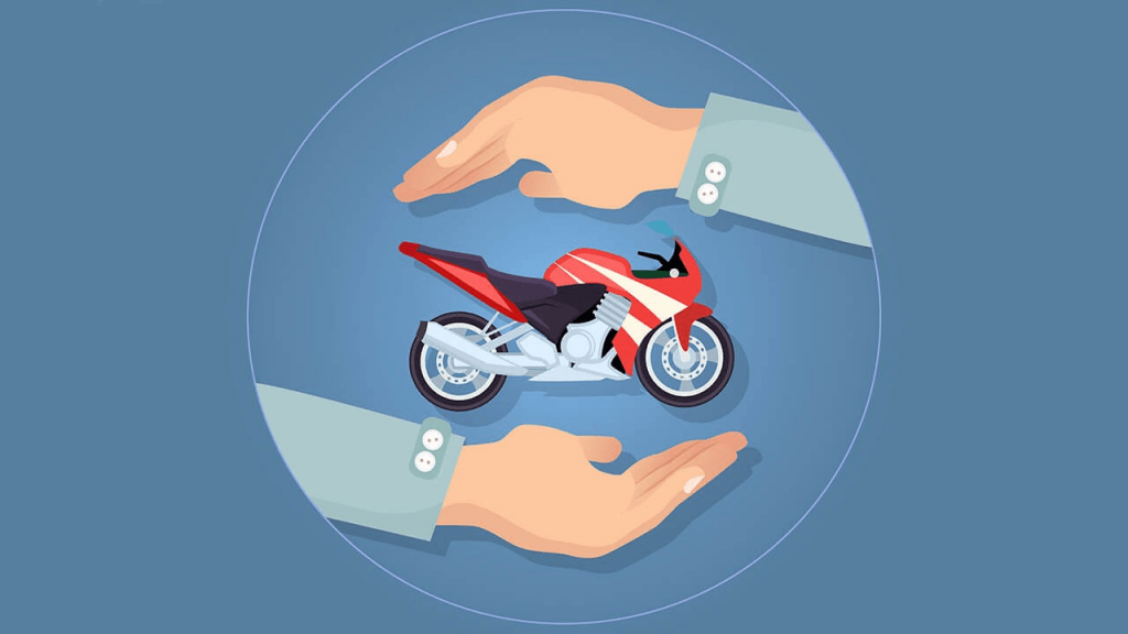 Step By Step Guide To Get Two Wheeler Insurance Online Techicy