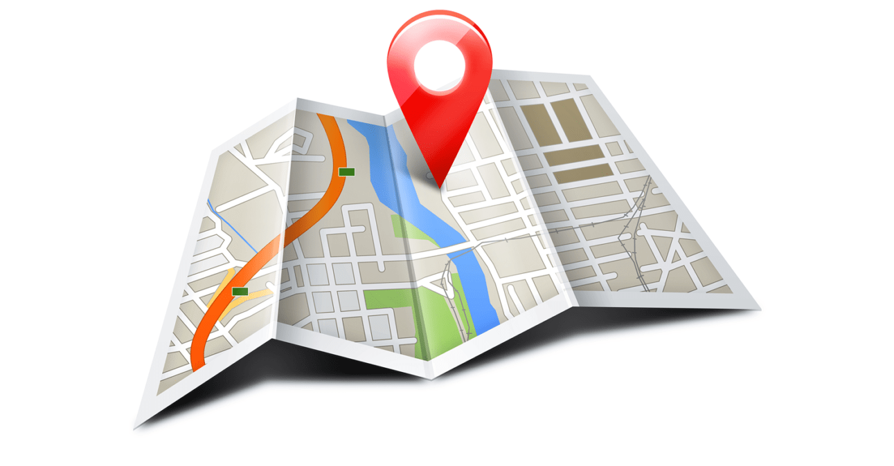 How Does Geolocation Technology Work? Techicy