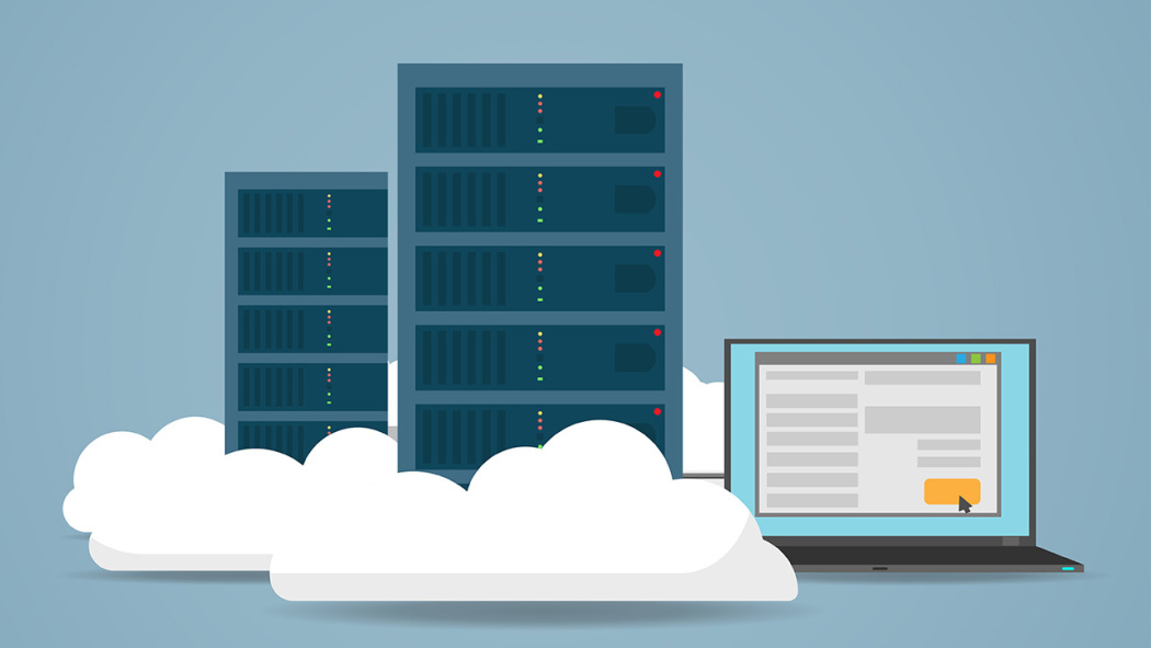 How to Choose the Best, Safe, Safe and Secure Web Hosting service Techicy
