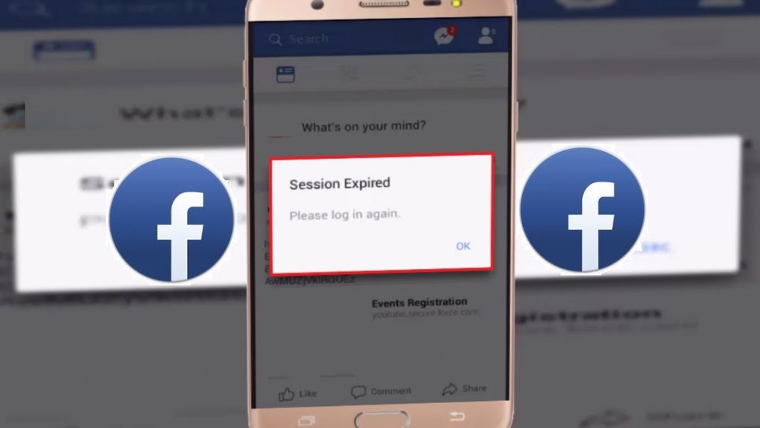 Facebook not working? How to fix common Facebook issues