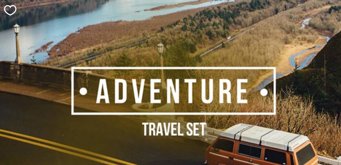 Top 12 After Effects Packs That Filmora Users Need to Know Techicy