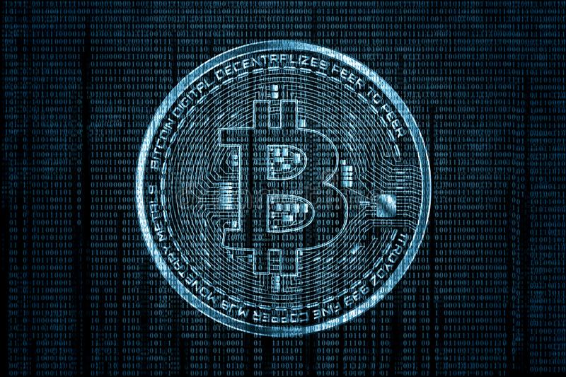 What is Bitcoin Code and how is it Beneficial to Traders? Techicy