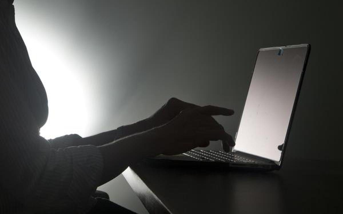 Copying Content, the illegal way Techicy