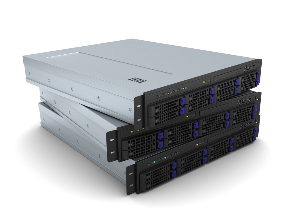 Best OpenSource Fax Server Software for Windows and Linux Techicy