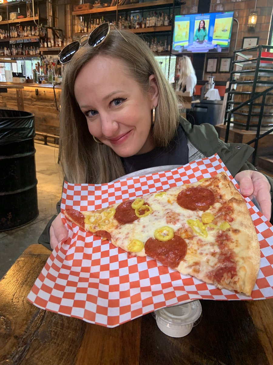 Outdoor Seating Near Me And Restaurants Which Offer The Best Patio Dining