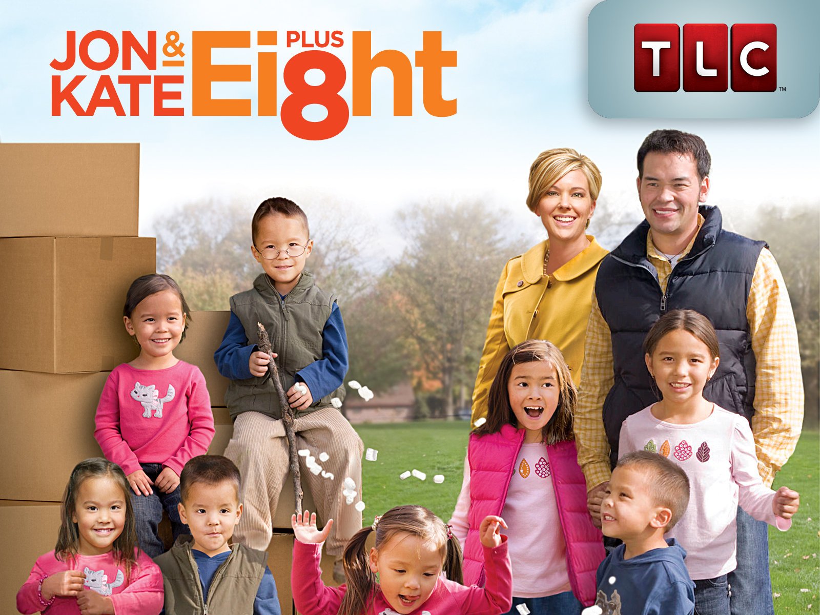 Top American Reality Shows Of All Time Techicy