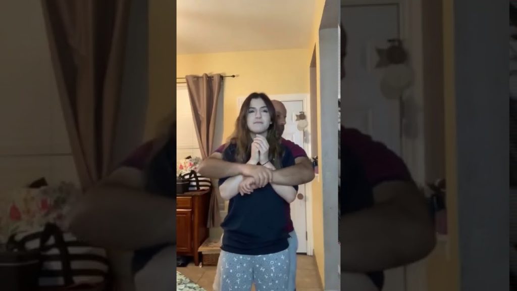 Most Loved TikTok Pranks Of All Time Techicy