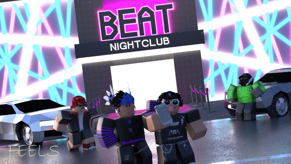 List Of Condo Games One Can Find Easily Techicy