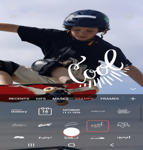What Is DECO App And Do Users Really Need It? Techicy