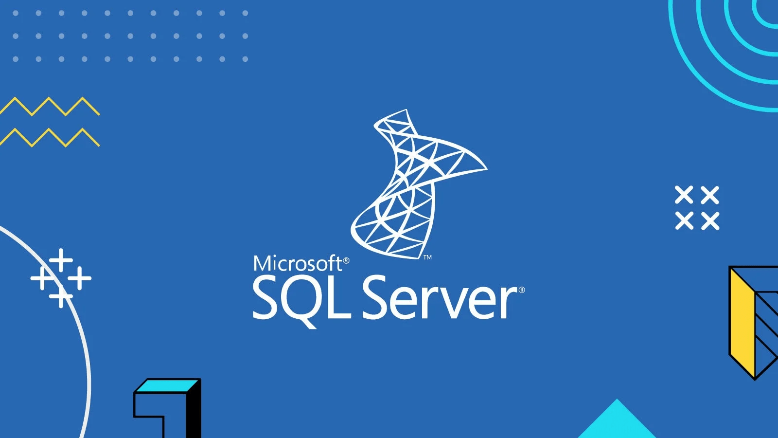 The Ultimate Guide to Enhancing Your SQL Server Table Management Skills