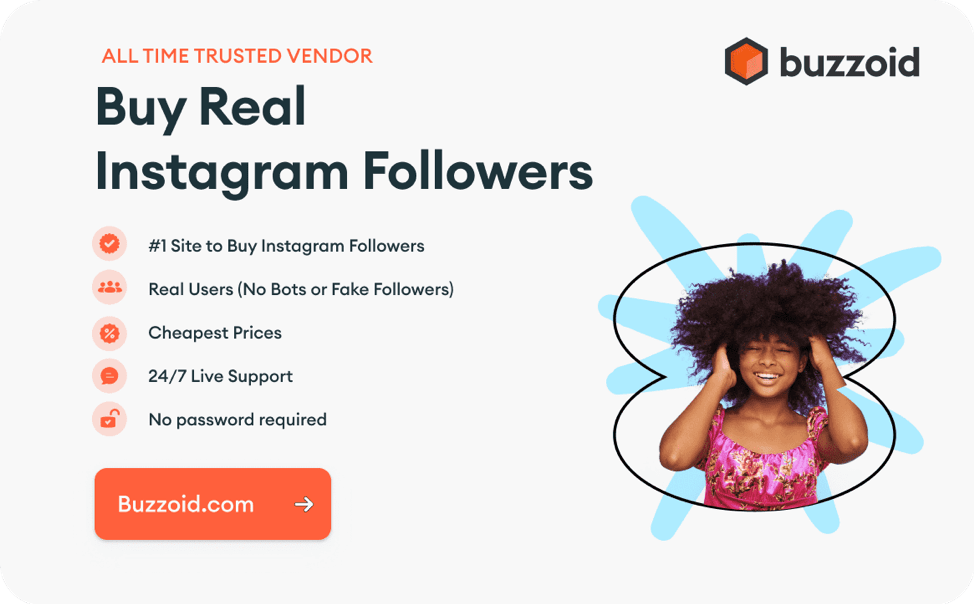 The 5 Best Sites to Buy Instagram Followers (Updated) Techicy