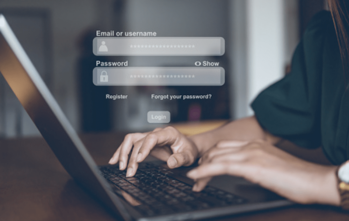 Here’s an Easy Sign Up for the IHG Merlin Portal Techicy