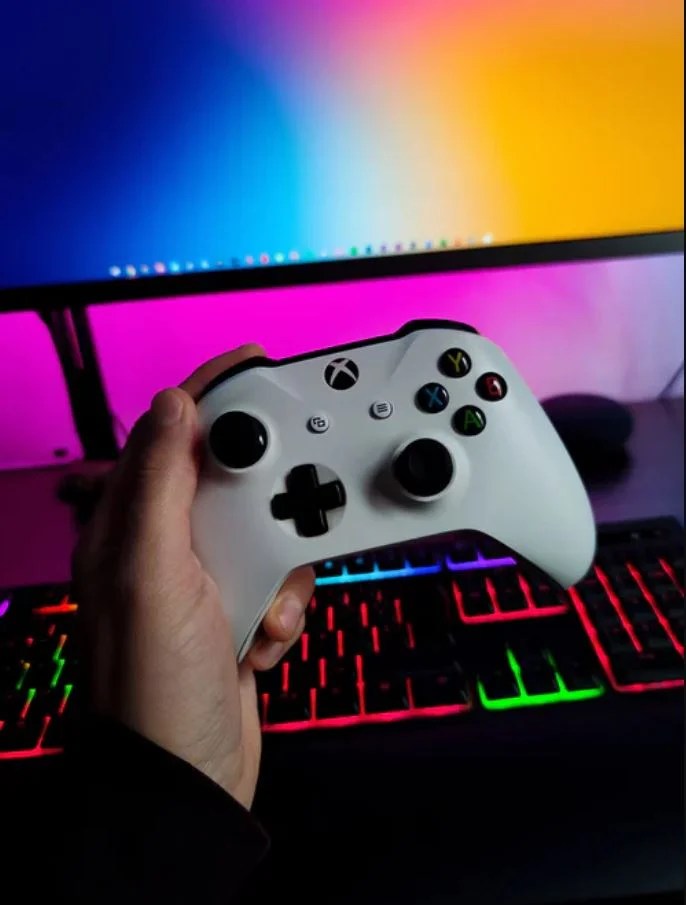 How to Use GameCube Controller On PC or Laptop » Techicz How to Use GameCube Controller On PC or Laptop » Techicz