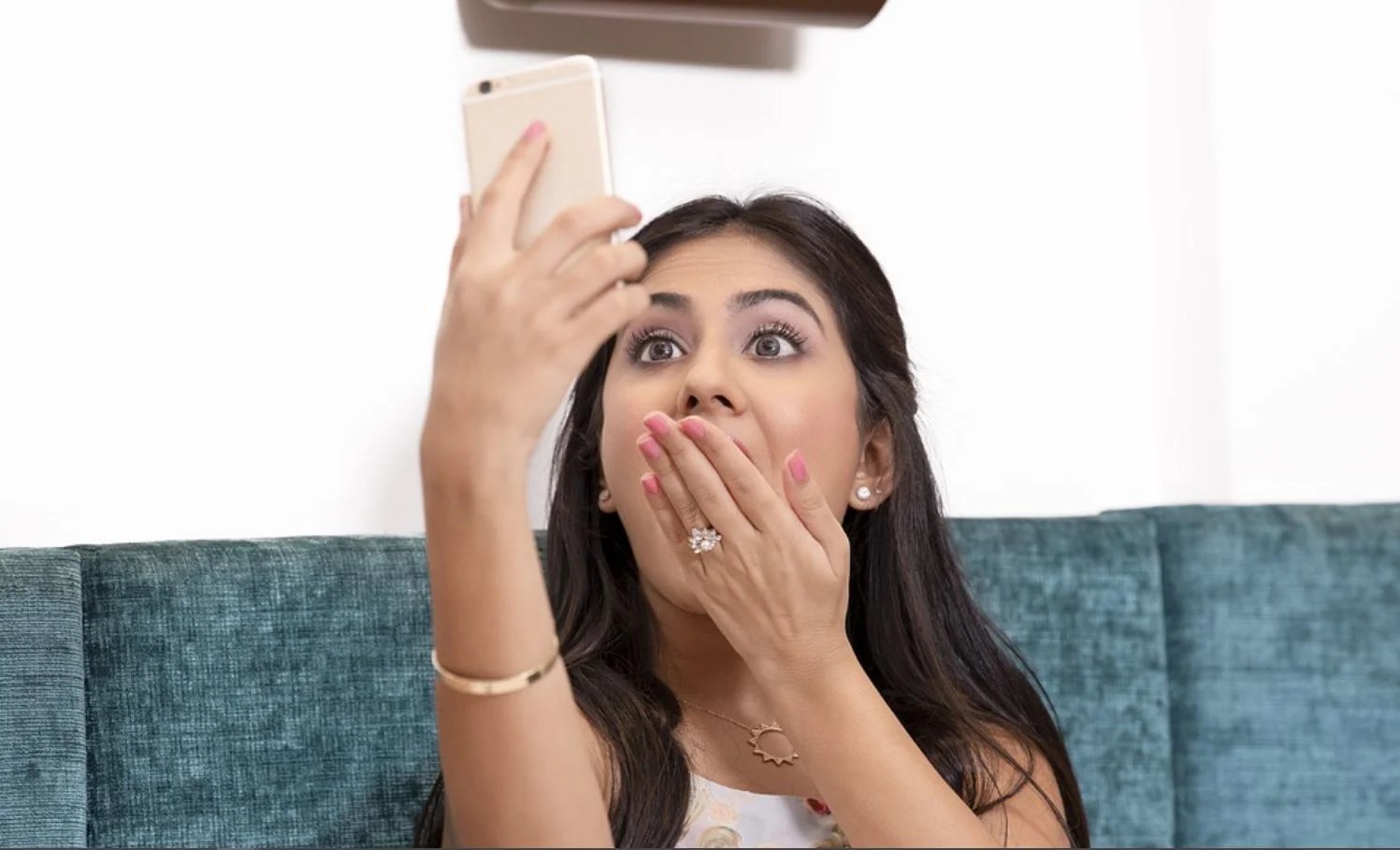 4 Best Online Video Chat with Strangers » Techicz