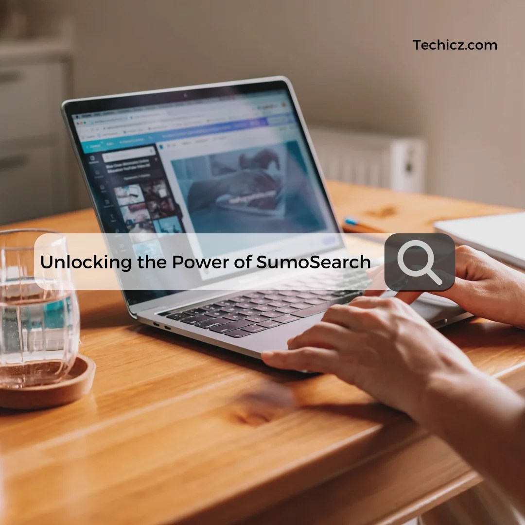Unlocking the Power of SumoSearch A Search Engine That Goe(03)
