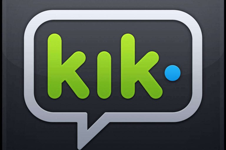 How to Change Kik Username? [Best and Latest Tech Tips 2021]