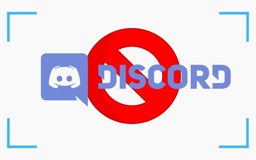Discord No Route 8 Best and Latest Tips 2023 to Fix this Error Tech Idea
