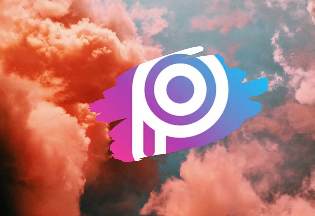 What is PicsArt App? Tech Idea