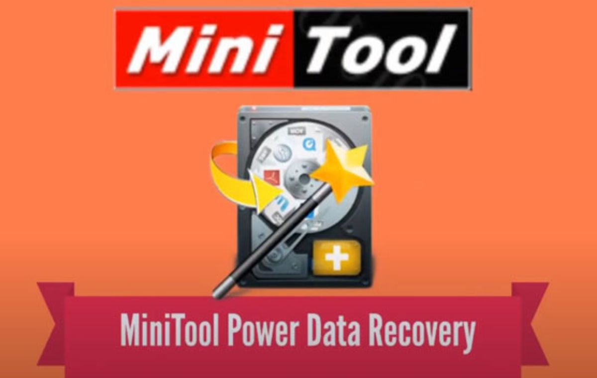 Top 10 Free Data Recovery Software for Windows 11 Tech Idea