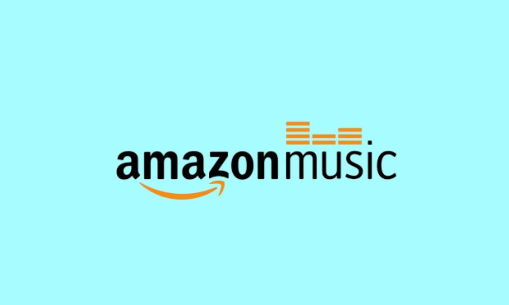 Amazon Music History How To Find And Clear Recently Played Songs