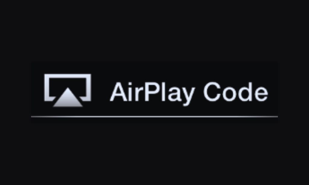 What Is an AirPlay Code Secure Streaming Simplified