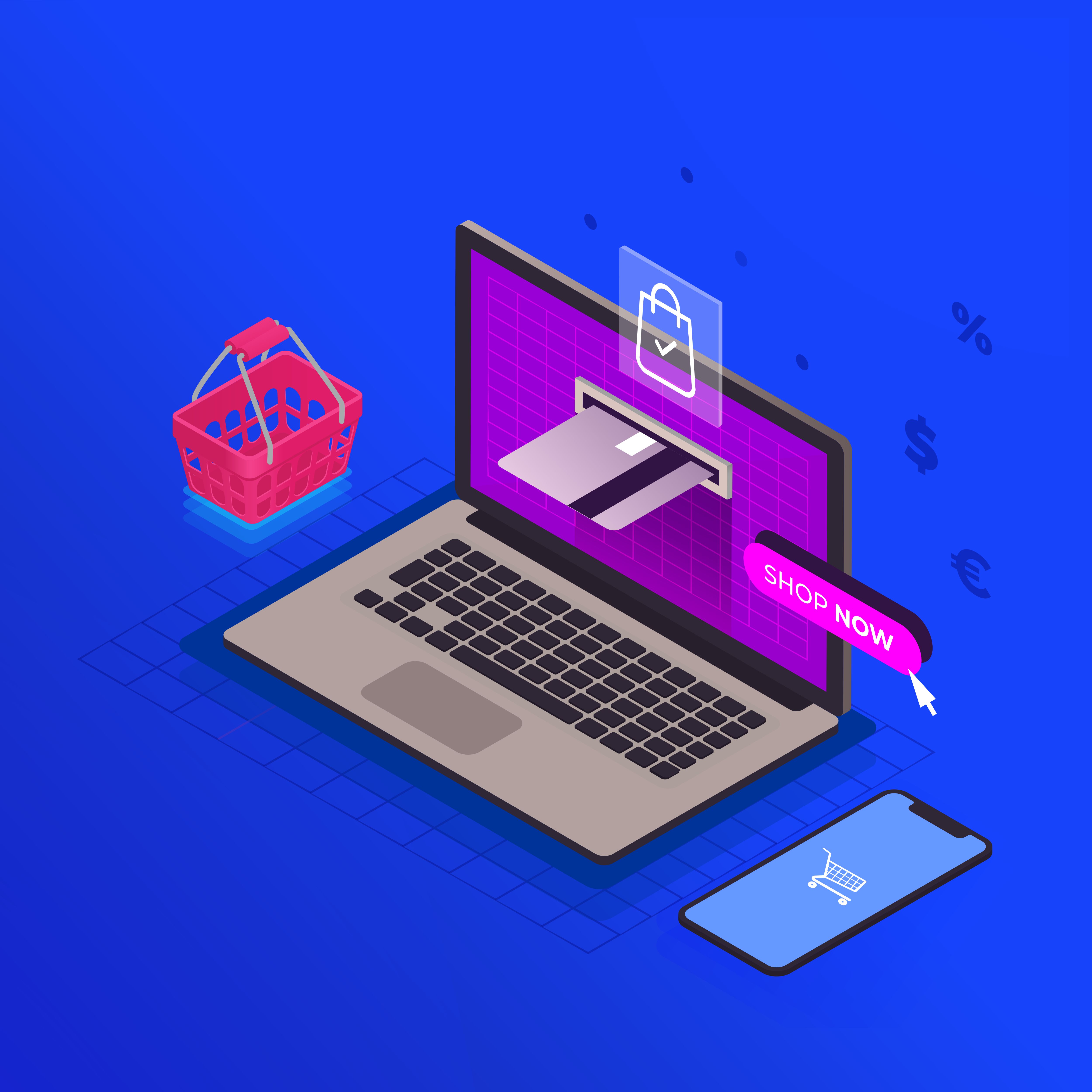 website Techie Computers