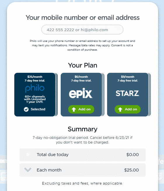 Philo Review Everything You Need To Know About Philo TV